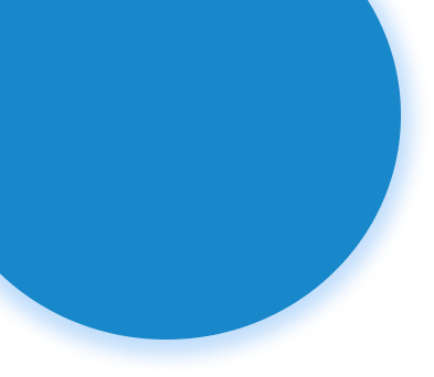 Ellipse 22