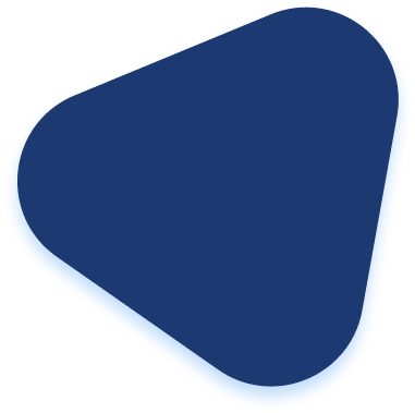 Polygon 2