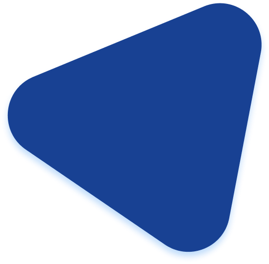 Polygon 3